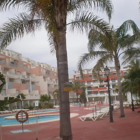 Con Jacuzzi Privado Y Parking Vera