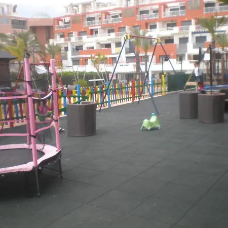 Con Jacuzzi Privado Y Parking Lägenhet *