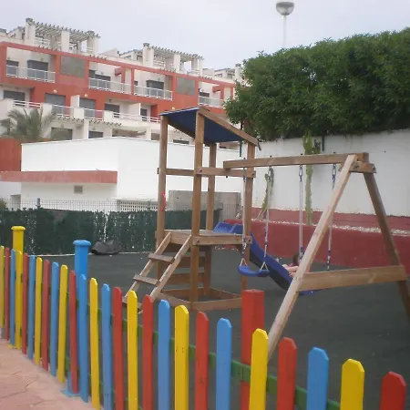 Con Jacuzzi Privado Y Parking Lägenhet